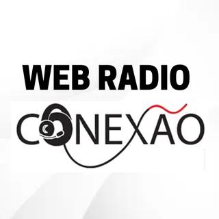 WEB RADIO CONEXÃO