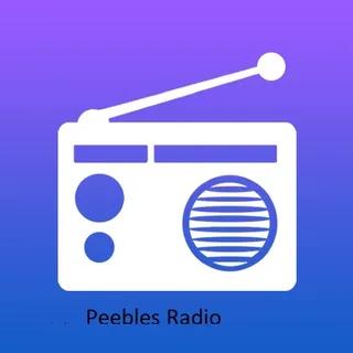 Peebles Radio