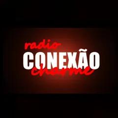 RADIO CONEXAO CHARME