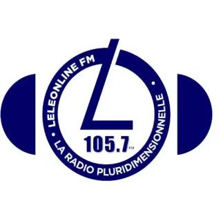 Radio Leleonline FM 