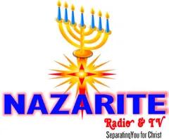 Nazarite Radio