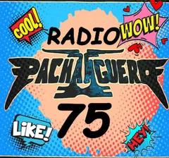 Radio DjPachanguero75