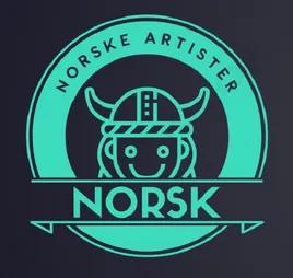 Norske artister