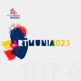Artmunia - La Replazeta