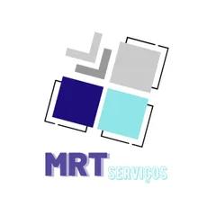MRT Radio