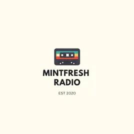 MintFresh Radio