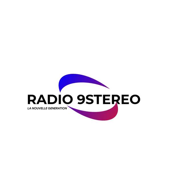 Radio 9stereo 103.7 fm
