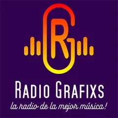 Radio Grafixs