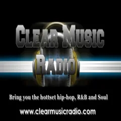 Clear Music Radio