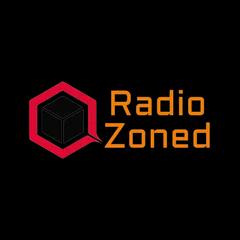 Radio Zoned