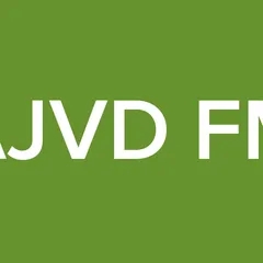 AJVD FM
