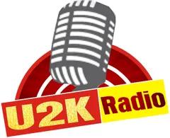 U2K Radio