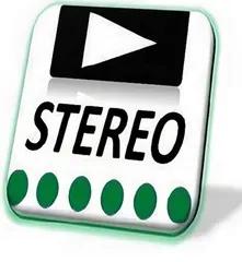 play stereo rele 3