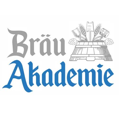 Bräu Akademie