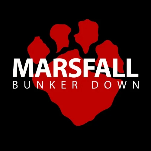 Bunker Down: What Comes Next - M02E06