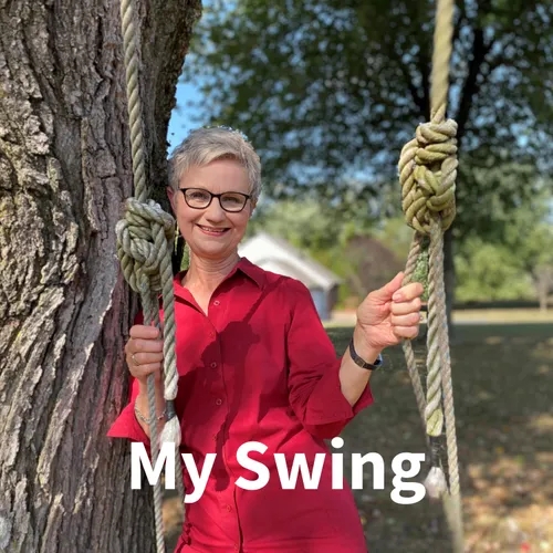 "My Swing"