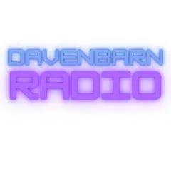 Davenbarn Radio
