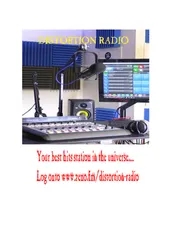 Wonderz radio