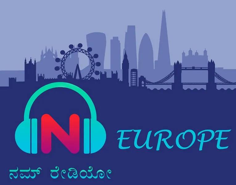 Namm Radio Europe