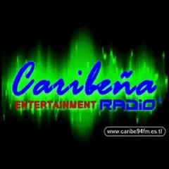 Caribena Radio Venezuela