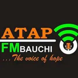 ATAP FM