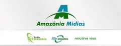 amazonia midias