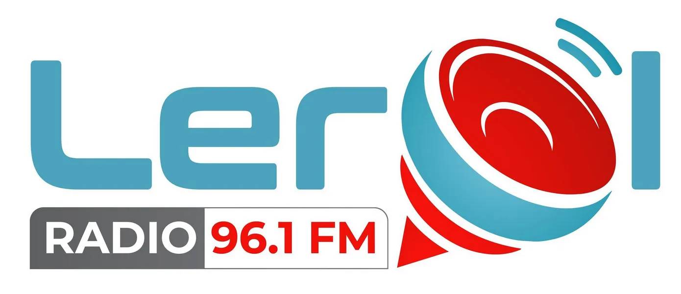 Leral Radio Sénégal