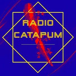 Catapum