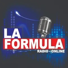 Radio La Formula