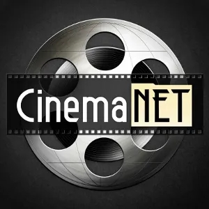 CinemaNET