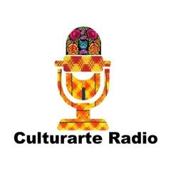 Culturarte Radio 