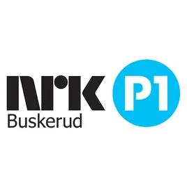 NRK P1 Buskerud direkte