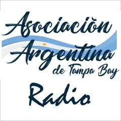 Asociacion Argentina de Tampa Bay