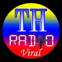 Th Radio Viral