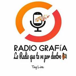 Radio Grafia online