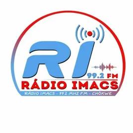 RADIO IMACS 99.2 FM