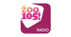 Zoo Radio