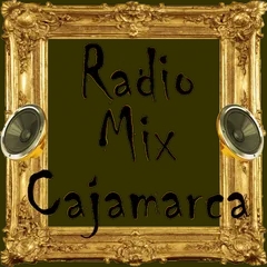 Radio Mix Cajamarca