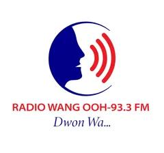 Radio Wang Ooh