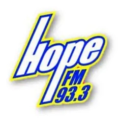 Hope FM 93.3