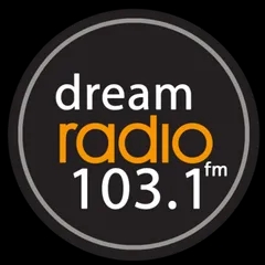 Dream Radio Tacloban