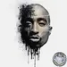 Tupac Tribute Mix [Clean]