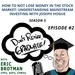How to Not Lose Money in the Stock Market: Understanding Mainstream Investing with Joseph Hogue