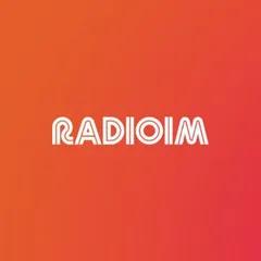Radio IM