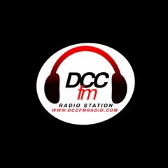 DCC FM RADIO