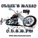 Oldie's Radio #2