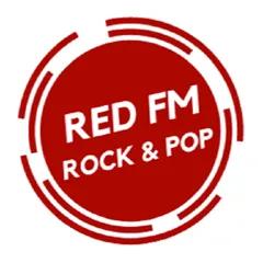 RED FM - ROCK and POP