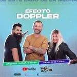 #EfectoDoppler - T1 EP30