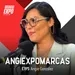 E195 Angie González - Angiexpomarcas