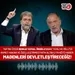 TKP'nin Sesi:  Fatih Altaylı'ya Kötü Haber: Madenleri Devletleştireceğiz!